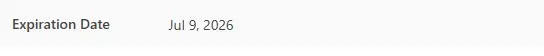 anydesk.webp