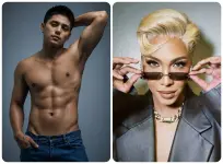 Karlo Manalo ang lalakeng nagpa tumbling kay Vice Ganda.webp