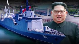 6a3c98a2a6f9902078b0e2a0_NUCLEAR-ARMED%20NAVY.jpg