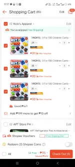 1000081393.webp 1000081393.webp