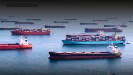 6a3c9875e63d5bae84b5466d_STRANDED%20SA%20HORMUZ.jpg