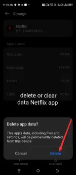 Screenshot_20260625-114100.webp