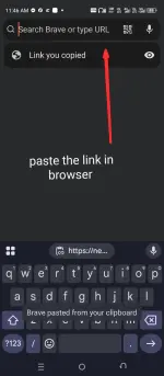 Screenshot_20260625-114704.webp