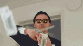 200.gif