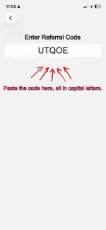 F3F52624-90C3-49E3-A99D-E62AFF1EE091.webp