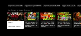 Screenshot_20260625-115654.webp