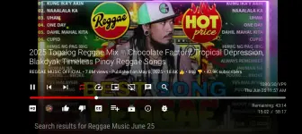Screenshot_20260625-115728.webp