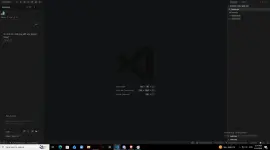 1782361189740.webp