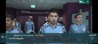 Screenshot_2026-06-25-12-38-26-56_ac2214a033de173e2b109aa5e2fffc90.webp