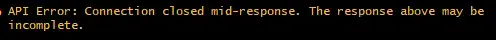Capture.webp