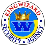 security.webp