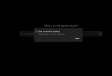 1782371248557.webp
