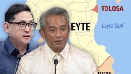 6a3cd569ccba51083656f085_Threat%20of%20violence%20at%20Leyte%20School%20thwarted%20after%20soc...jpg