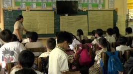 6a3cd55ec56f9877aefbc118_DepEd%20releases%20guidelines%20to%20keep%20schools%20safe%20nationwide.jpg