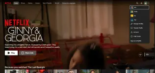 1782373095709.webp