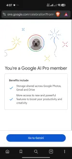 Screenshot_2026-06-25-16-07-30-929_com.brave.browser.webp
