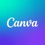 1782375043318.webp