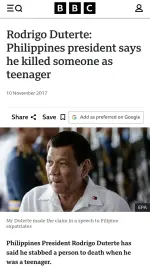 /attachments/4230662/.jpeg.webp
