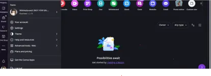 1782377050299.webp