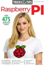 images.mobilism.webp