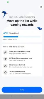 Screenshot_2026-06-25-16-44-31-00_17fa7944e850bbe50a42a6f32ef63e07.webp