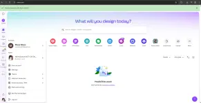 1782377803557.webp