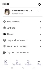 Screenshot_2026-06-25-17-02-09-90_c0d35d5c8ea536686f7fb1c9f2f8f274.webp