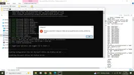 Screenshot (176).webp