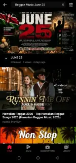 Screenshot_20260625-180331.webp