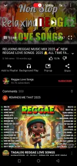 Screenshot_20260625-180348.webp