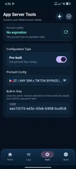 Screenshot_2026-06-25-18-26-36-424_codes.juanscript.vpn.webp
