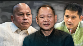6a3cfe58a2ca349fb0befcfe_SUBPOENA%20%20NG%20NBI.png