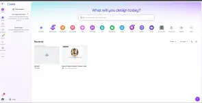 1782384579294.webp