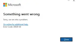 1782386542670.webp