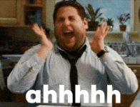 200.gif