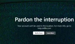 1782386932708.webp