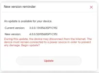 Screenshot_20260625_193103_com_brave_browser_ChromeTabbedActivity_edit_69430394053044.webp