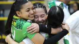 6a3d174d3ed4aa9f9e5b01e1_PhilHealth%20punches%20first-ever%20Finals%20ticket%2C%20sets%20up%20...jpg
