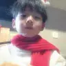 1782389313325.webp