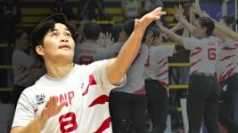 6a3d175a44f8b5d59162242e_PNP%20outplays%20COMELEC%20in%20semis%20finale%3B%20Salavante%20power...jpg