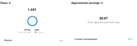 1782389963501.webp