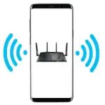NetShare%20MOD%20APK%20(1)7.webp