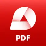 PDF%20Extra%20MOD%20APK%20(1)8.webp