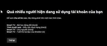 390chrome_RVHdLCfepeNetflix_-_Google_Chrome390.webp