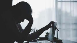 6a3d2bcbc5aa041fe2ee9130_Millennials%2C%20Gen%20Z%20workers%20in%20PH%20among%20the%20most%20b...jpg