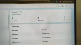Messenger_creation_924335CB-9359-4D88-9A33-E2122CB53197.webp