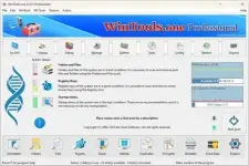 f403ba197bc315003ef489480246f1ac.webp
