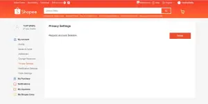 Screenshot 2026-06-25 225751.webp
