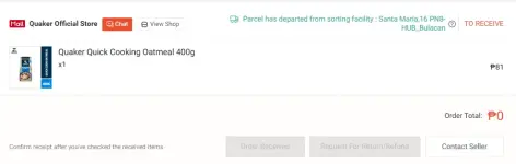 Screenshot 2026-06-25 230241.webp