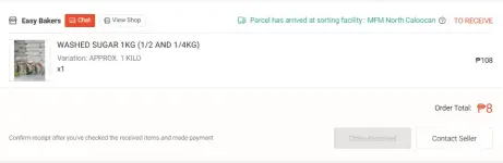 Screenshot 2026-06-25 230431.webp
